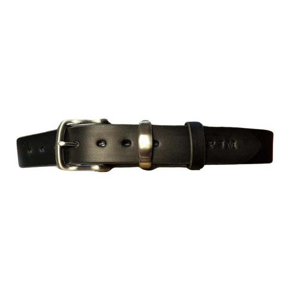 Black Satin Nickel